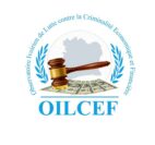 OILCEF